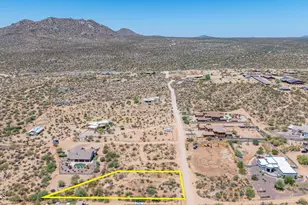 13813 E Westland Rd, Scottsdale, AZ 85262 - Photo 4