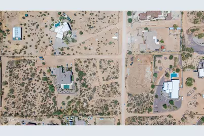 13813 E Westland Road #-, Scottsdale, AZ 85262 - Photo 18