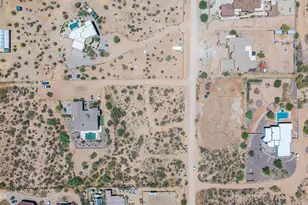 13813 E Westland Rd, Scottsdale, AZ 85262 - Photo 18