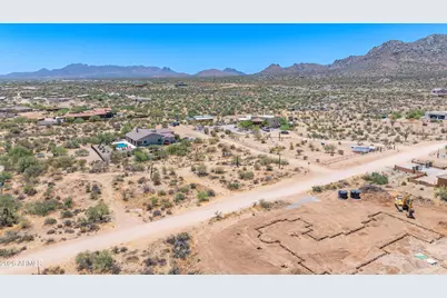 13813 E Westland Road #-, Scottsdale, AZ 85262 - Photo 36