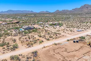 13813 E Westland Rd, Scottsdale, AZ 85262 - Photo 36