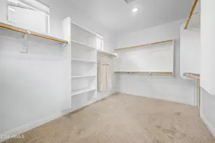 21167 W Minnezona Ave, Buckeye, AZ 85396 - Photo 16