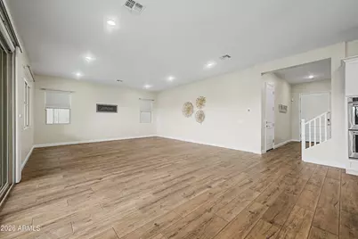 21167 W Minnezona Avenue, Buckeye, AZ 85396 - Photo 8