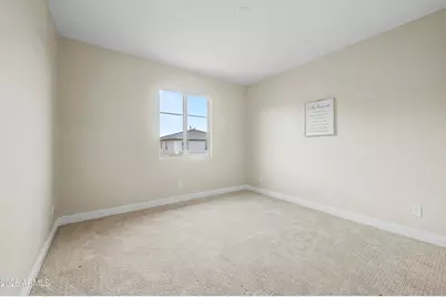 21167 W Minnezona Avenue, Buckeye, AZ 85396 - Photo 20