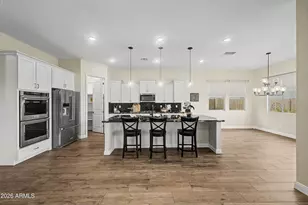 21167 W Minnezona Ave, Buckeye, AZ 85396 - Photo 2