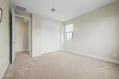 21167 W Minnezona Avenue, Buckeye, AZ 85396 - Photo 24