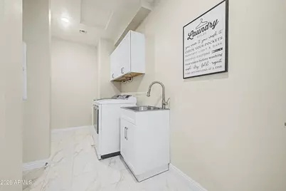 21167 W Minnezona Avenue, Buckeye, AZ 85396 - Photo 28