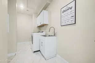 21167 W Minnezona Ave, Buckeye, AZ 85396 - Photo 28