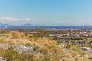 21167 W Minnezona Ave, Buckeye, AZ 85396 - Photo 60