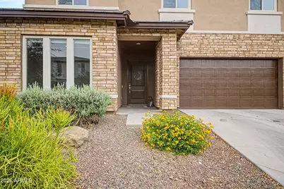 21167 W Minnezona Avenue, Buckeye, AZ 85396 - Photo 68
