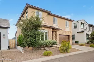 21167 W Minnezona Ave, Buckeye, AZ 85396 - Photo 70