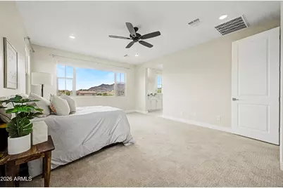 21167 W Minnezona Avenue, Buckeye, AZ 85396 - Photo 10