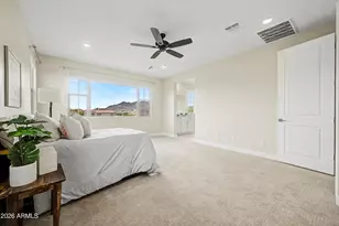 21167 W Minnezona Ave, Buckeye, AZ 85396 - Photo 10