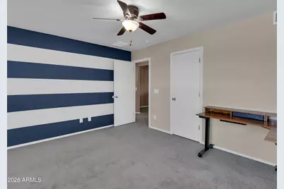 2307 W Desert Lane, Phoenix, AZ 85041 - Photo 50