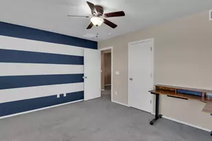 2307 W Desert Ln, Phoenix, AZ 85041 - Photo 50