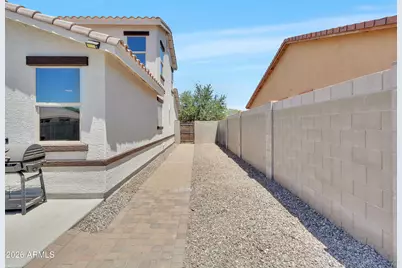 2307 W Desert Lane, Phoenix, AZ 85041 - Photo 62