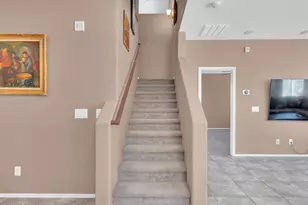 2307 W Desert Ln, Phoenix, AZ 85041 - Photo 40