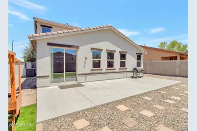 2307 W Desert Lane, Phoenix, AZ 85041 - Photo 64