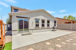 2307 W Desert Ln, Phoenix, AZ 85041 - Photo 64