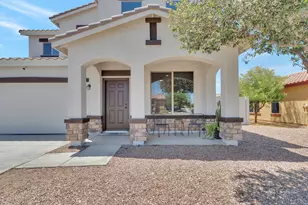 2307 W Desert Ln, Phoenix, AZ 85041 - Photo 4