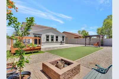 2307 W Desert Lane, Phoenix, AZ 85041 - Photo 56
