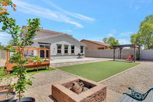 2307 W Desert Ln, Phoenix, AZ 85041 - Photo 56