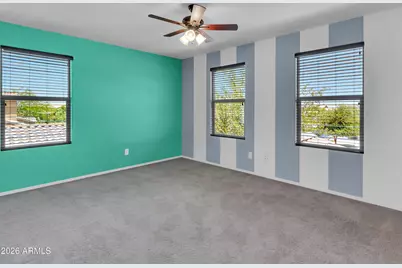 2307 W Desert Lane, Phoenix, AZ 85041 - Photo 46
