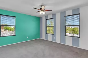 2307 W Desert Ln, Phoenix, AZ 85041 - Photo 46