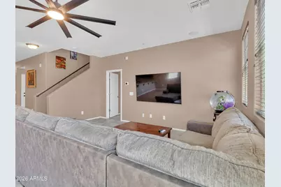 2307 W Desert Lane, Phoenix, AZ 85041 - Photo 30