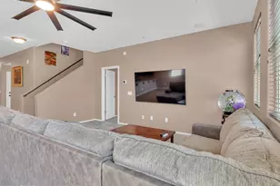 2307 W Desert Ln, Phoenix, AZ 85041 - Photo 30
