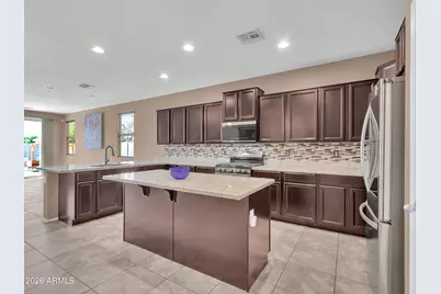 2307 W Desert Lane, Phoenix, AZ 85041 - Photo 12