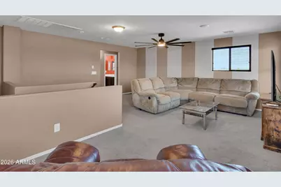 2307 W Desert Lane, Phoenix, AZ 85041 - Photo 44