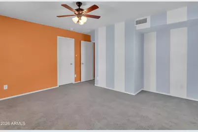 2307 W Desert Lane, Phoenix, AZ 85041 - Photo 48