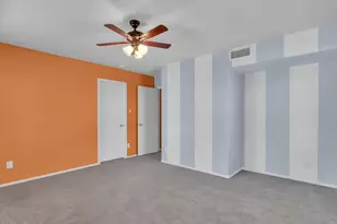 2307 W Desert Ln, Phoenix, AZ 85041 - Photo 48