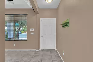 2307 W Desert Ln, Phoenix, AZ 85041 - Photo 6