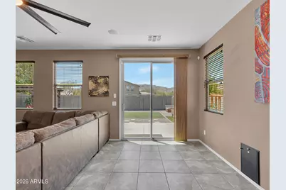 2307 W Desert Lane, Phoenix, AZ 85041 - Photo 28