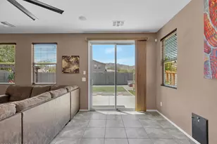 2307 W Desert Ln, Phoenix, AZ 85041 - Photo 28