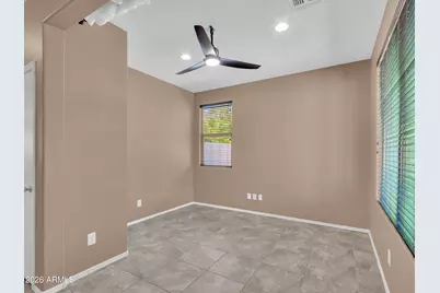 2307 W Desert Lane, Phoenix, AZ 85041 - Photo 8