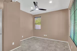 2307 W Desert Ln, Phoenix, AZ 85041 - Photo 8