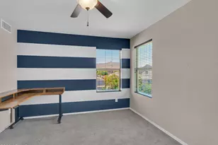 2307 W Desert Ln, Phoenix, AZ 85041 - Photo 52