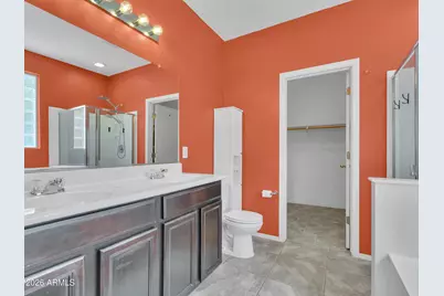 2307 W Desert Lane, Phoenix, AZ 85041 - Photo 36