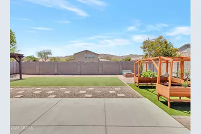 2307 W Desert Lane, Phoenix, AZ 85041 - Photo 68