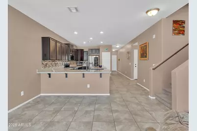 2307 W Desert Lane, Phoenix, AZ 85041 - Photo 24