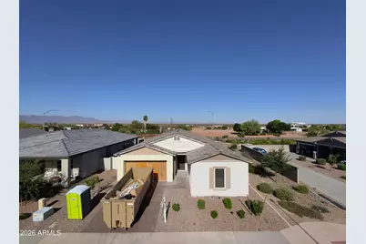 6047 S Adelle Avenue, Mesa, AZ 85212 - Photo 2