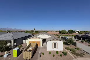 6047 S Adelle Ave, Mesa, AZ 85212 - Photo 2
