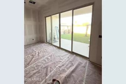 6047 S Adelle Avenue, Mesa, AZ 85212 - Photo 24