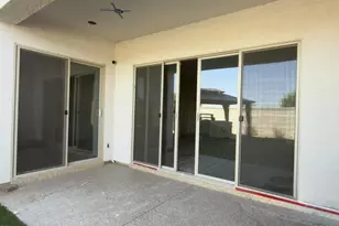 6047 S Adelle Ave, Mesa, AZ 85212 - Photo 36