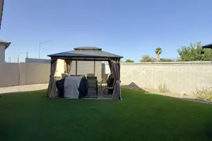 6047 S Adelle Ave, Mesa, AZ 85212 - Photo 38