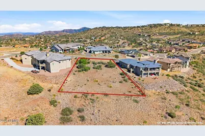 1070 Dry Gulch Drive #381, Prescott, AZ 86301 - Photo 4
