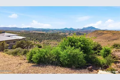 1070 Dry Gulch Drive #381, Prescott, AZ 86301 - Photo 10